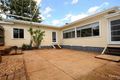 Property photo of 26 Ruthven Street Harlaxton QLD 4350