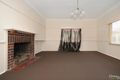 Property photo of 26 Ruthven Street Harlaxton QLD 4350