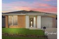 Property photo of 28 Affleck Gardens Middleton Grange NSW 2171