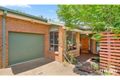 Property photo of 53 Maynard Street Ngunnawal ACT 2913