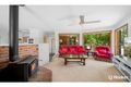 Property photo of 53 Maynard Street Ngunnawal ACT 2913