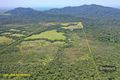 Property photo of 844 El Arish Mission Beach Road Maria Creeks QLD 4855