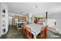 Property photo of 53 Maynard Street Ngunnawal ACT 2913