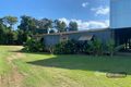 Property photo of 844 El Arish Mission Beach Road Maria Creeks QLD 4855