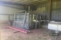 Property photo of 844 El Arish Mission Beach Road Maria Creeks QLD 4855