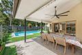 Property photo of 13 Toscana Place Mountain Creek QLD 4557