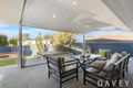 Property photo of 10 Peckham Crescent Kingsley WA 6026