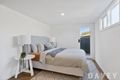 Property photo of 10 Peckham Crescent Kingsley WA 6026
