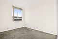 Property photo of 18/14-20 Russell Street Strathfield NSW 2135