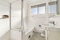 Property photo of 18/14-20 Russell Street Strathfield NSW 2135
