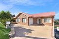 Property photo of 79 Blackman Parade Unanderra NSW 2526