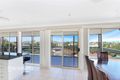 Property photo of 79 Blackman Parade Unanderra NSW 2526