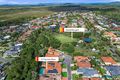 Property photo of 13 Toscana Place Mountain Creek QLD 4557