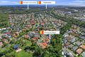Property photo of 13 Toscana Place Mountain Creek QLD 4557