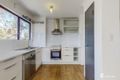 Property photo of 3/57 King George Street Victoria Park WA 6100