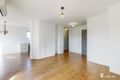 Property photo of 3/57 King George Street Victoria Park WA 6100