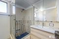 Property photo of 3/57 King George Street Victoria Park WA 6100