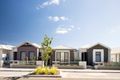 Property photo of 21A Constellation Drive Australind WA 6233