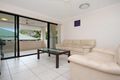 Property photo of 19/3-7 Nellie Street Parramatta Park QLD 4870