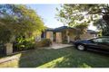 Property photo of 1 Taunton Way Karrinyup WA 6018