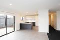 Property photo of 12/551 Tarneit Road Hoppers Crossing VIC 3029