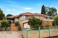 Property photo of 19 Vickers Avenue Strathmore Heights VIC 3041