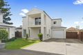 Property photo of 2/22 Hunter Street Lakes Entrance VIC 3909