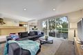 Property photo of 8 Martin Road Glen Iris VIC 3146
