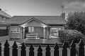 Property photo of 192 Woodside Street Doubleview WA 6018
