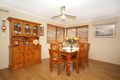 Property photo of 58 Ferguson Road Westbrook QLD 4350