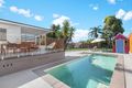 Property photo of 60 Ella Street Adamstown NSW 2289