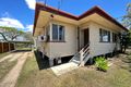 Property photo of 10 Widdin Street Geebung QLD 4034