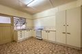 Property photo of 10 Widdin Street Geebung QLD 4034