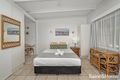 Property photo of 31/61-79 Mandalay Avenue Nelly Bay QLD 4819