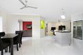 Property photo of 7 Mauro Close Bentley Park QLD 4869