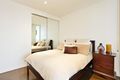 Property photo of 102/120 Palmer Street Richmond VIC 3121