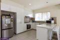 Property photo of 1/106 Broderick Road Carrum Downs VIC 3201