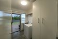 Property photo of 484 Northcliffe Drive Berkeley NSW 2506