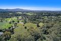 Property photo of 7 Norman Hansell Court Highvale QLD 4520