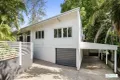 Property photo of 59 Gilruth Road Kenmore QLD 4069