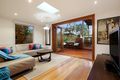Property photo of 167 Hutton Street Thornbury VIC 3071