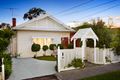Property photo of 167 Hutton Street Thornbury VIC 3071