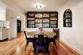Property photo of 167 Hutton Street Thornbury VIC 3071