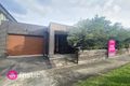 Property photo of 2A Sharp Grove Coburg North VIC 3058