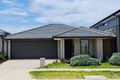 Property photo of 61 Abbotswick Circuit Williams Landing VIC 3027