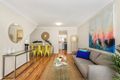 Property photo of 26/30A The Crescent Dee Why NSW 2099