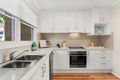 Property photo of 26/30A The Crescent Dee Why NSW 2099