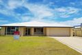 Property photo of 64 Lesueur Drive Jurien Bay WA 6516
