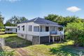 Property photo of 25 Walsh Street Newtown QLD 4305
