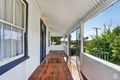 Property photo of 25 Walsh Street Newtown QLD 4305